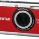 Illustration for article titled The Best Point and Shoot Cameras for Every Purpose